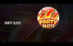 party slots​ featured image